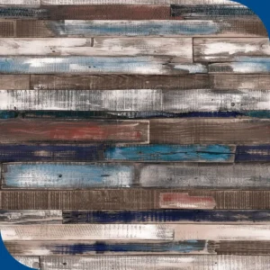 vinilo Adhesivo Tablones Chalky - madera lineahogar - Lineafix Adhesive - imagen producto