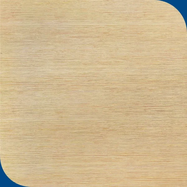 vinilo Adhesivo Taiga - madera lineahogar - Lineafix Adhesive - imagen producto