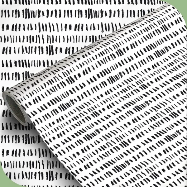 Papel pintado vinílico Unar - lineahogar - Lineafix Adhesive Wall - imagen producto