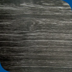 vinilo Adhesivo Wengue Negro - madera lineahogar - Lineafix Adhesive - imagen producto