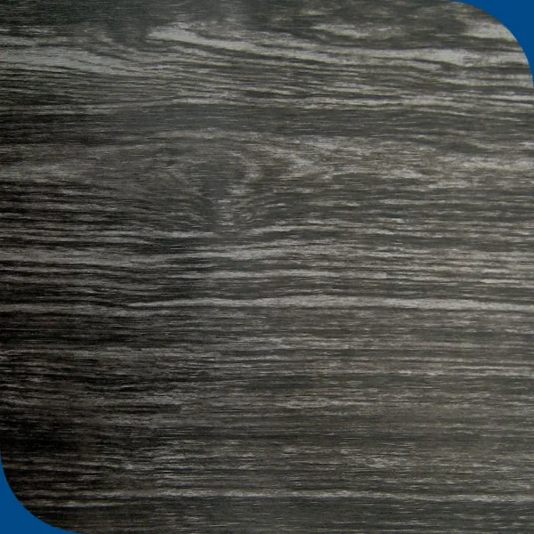 vinilo Adhesivo Wengue Negro - madera lineahogar - Lineafix Adhesive - imagen producto