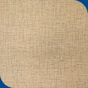 vinilo Adhesivo Yute - madera lineahogar - Lineafix Adhesive - imagen producto