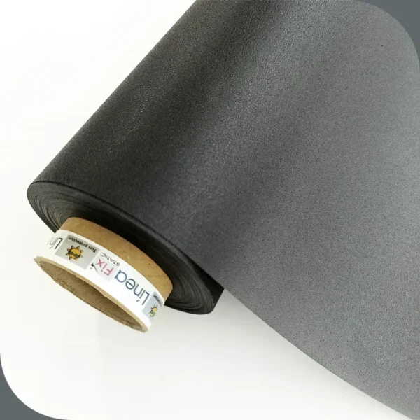 Vinilo Silver Protección Solar Zarame Grey - Lineahogar - Imagen producto