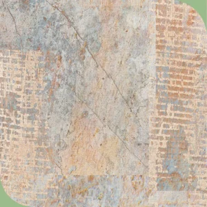 Papel pintado vinílico Atacama - lineahogar - Lineafix Adhesive Wall - imagen producto