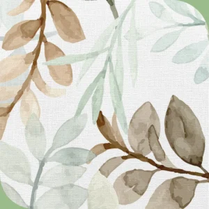 papel pintado Branches - Lineafix Adhesive Wall - lineahogar - imagen producto