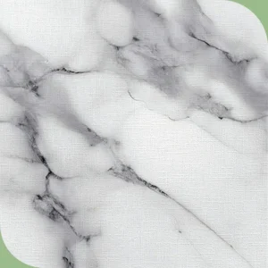Papel pintado vinílico Calacatta - lineahogar - Lineafix Adhesive Wall - imagen producto