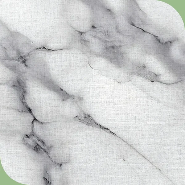 Papel pintado vinílico Calacatta - lineahogar - Lineafix Adhesive Wall - imagen producto