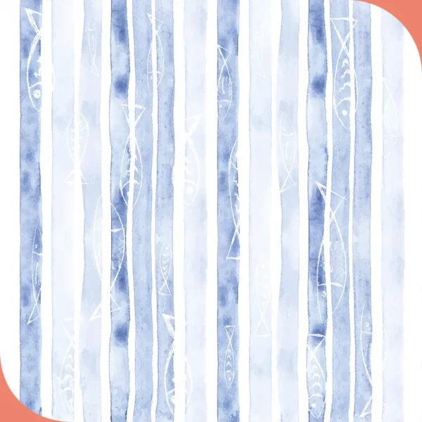 Mantel textil Cascais - lineahogar - Lineatable Textile - imagen producto