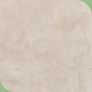 Papel pintado vinílico Cemento beige - lineahogar - Lineafix Adhesive Wall - imagen producto
