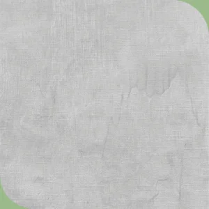 Papel pintado vinílico Cemento gris 01 - lineahogar - Lineafix Adhesive Wall - imagen producto
