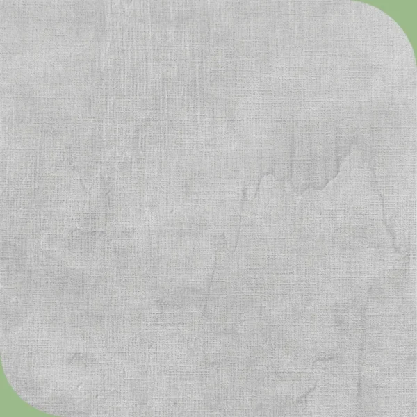 Papel pintado vinílico Cemento gris 01 - lineahogar - Lineafix Adhesive Wall - imagen producto