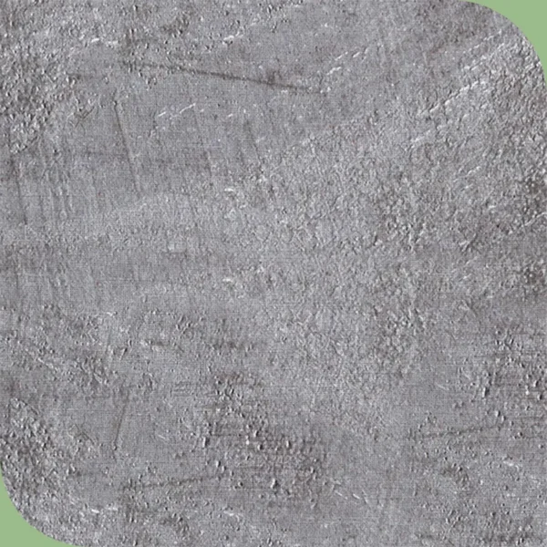 Papel pintado vinílico Cemento gris 02 - lineahogar - Lineafix Adhesive Wall - imagen producto