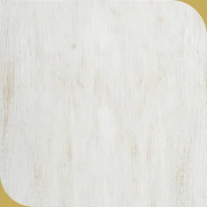 Vinilo autoadhesivo Premium Chalky - lineahogar - Lineafix Adhesive Premium - imagen producto