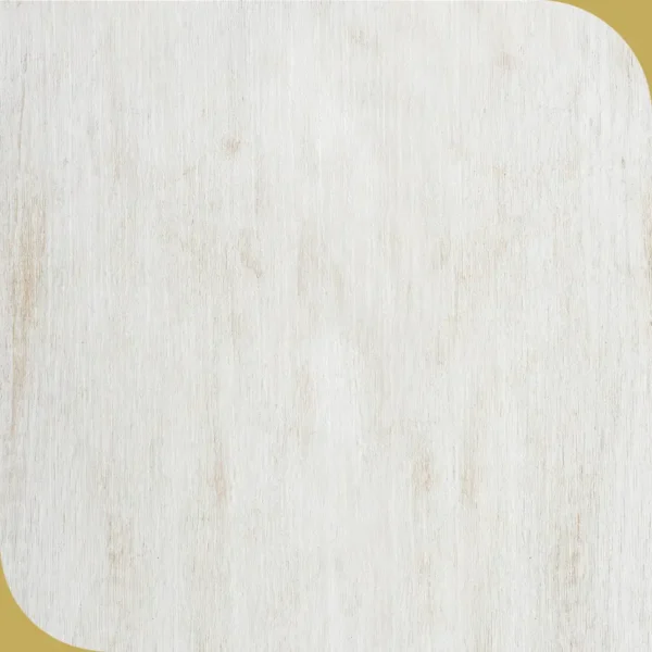 Vinilo autoadhesivo Premium Chalky - lineahogar - Lineafix Adhesive Premium - imagen producto