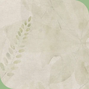 Papel pintado vinílico Demeter Light - lineahogar - Lineafix Adhesive Wall - imagen producto