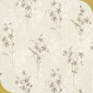 Vinilo autoadhesivo Premium Fiore - lineahogar - Lineafix Adhesive Premium - imagen producto