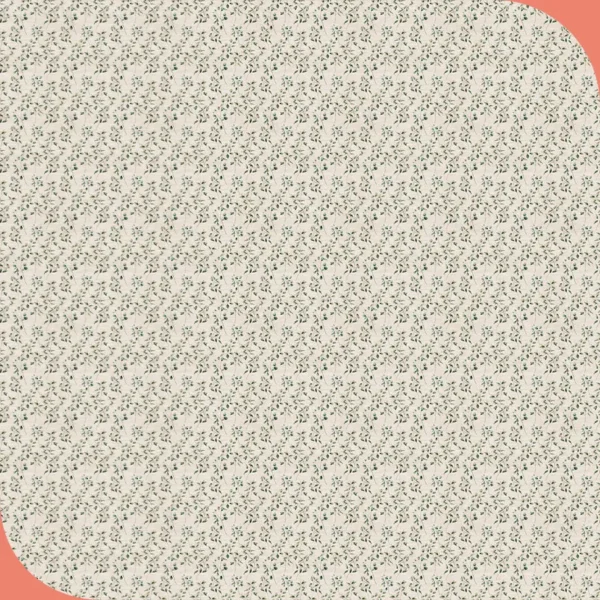 Mantel textil Gari - lineahogar - Lineatable Textile - imagen producto