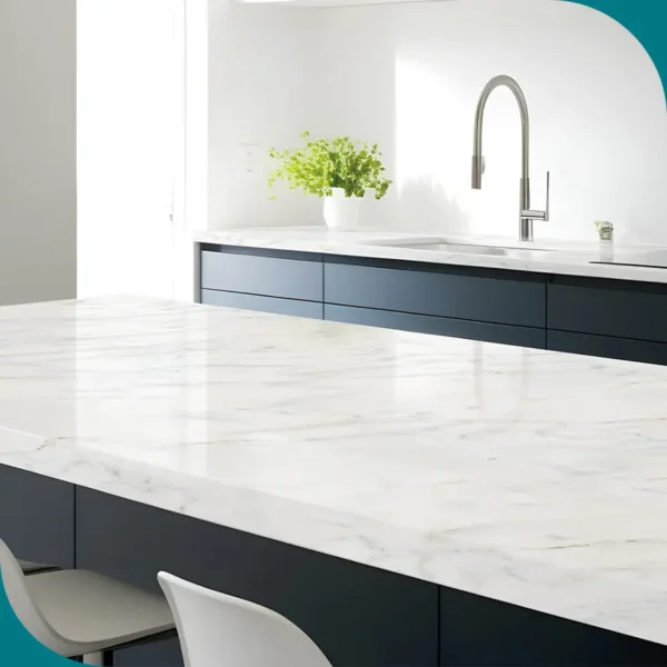 Greco - lineahogar- Lineakitchen Encimera - imagen