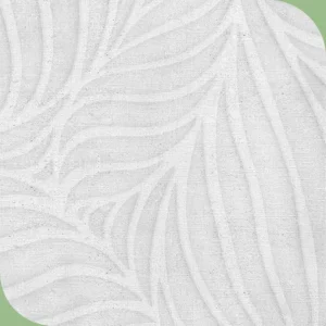 Papel pintado vinílico Hojaldre Claro - lineahogar - Lineafix Adhesive Wall - imagen producto