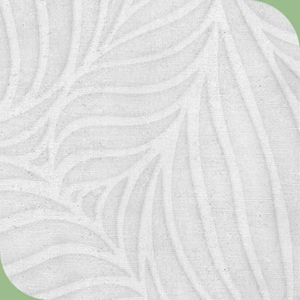 Papel pintado vinílico Hojaldre Claro - lineahogar - Lineafix Adhesive Wall - imagen producto