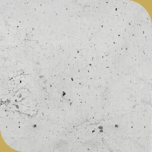 Vinilo autoadhesivo Premium Hormigón - lineahogar - Lineafix Adhesive Premium - imagen producto
