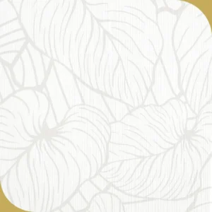 Vinilo autoadhesivo Premium India blanco - lineahogar - Lineafix Adhesive Premium - imagen producto