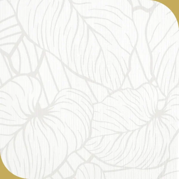 Vinilo autoadhesivo Premium India blanco - lineahogar - Lineafix Adhesive Premium - imagen producto