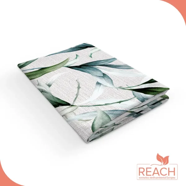 Mantel textil Kandy - lineahogar - Lineatable Textile - imagen producto