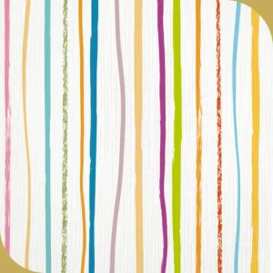 Vinilo autoadhesivo Premium LINEA COLOR - lineahogar - Lineafix Adhesive Premium - imagen producto