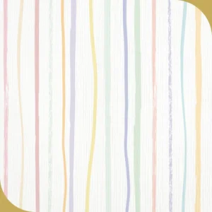 Vinilo autoadhesivo Premium LINEA PASTEL - lineahogar - Lineafix Adhesive Premium - imagen producto