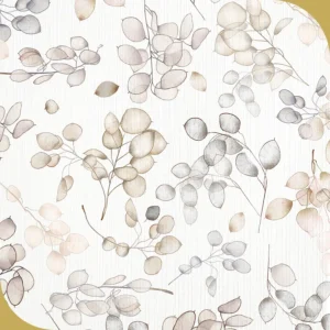 Vinilo autoadhesivo Premium LUNARIA BEIGE - lineahogar - Lineafix Adhesive Premium - imagen producto