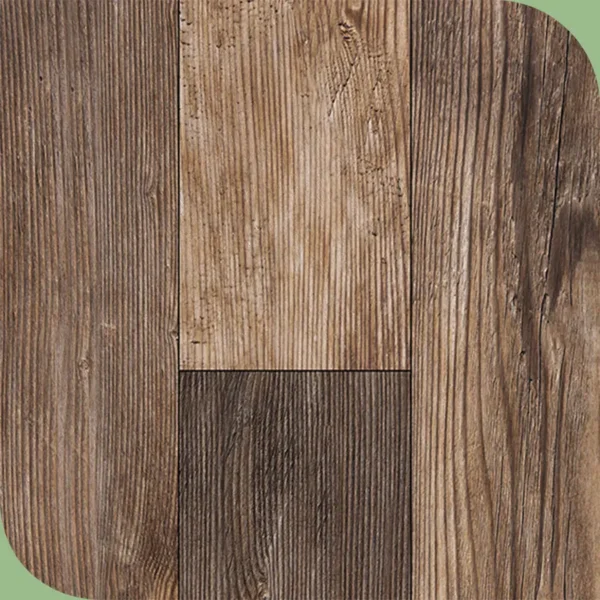 Papel pintado vinílico Madeira Cedar - lineahogar - Lineafix Adhesive Wall - imagen producto
