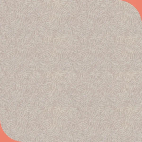 Mantel textil Midori Beige - lineahogar - Lineatable Textile Jacquard - imagen producto