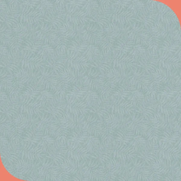 Mantel textil Midori Verde - lineahogar - Lineatable Textile Jacquard - imagen producto