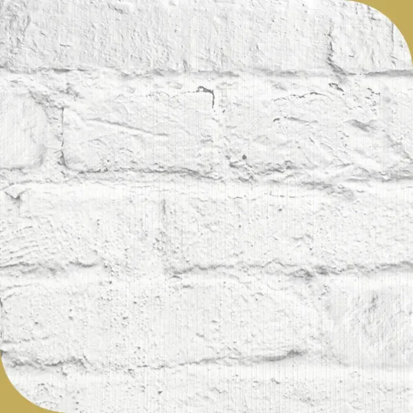 Vinilo autoadhesivo Premium Muro blanco - lineahogar - Lineafix Adhesive Premium - imagen producto