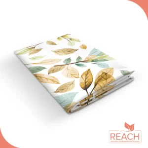 Mantel textil Nambu tardor - lineahogar - Lineatable Textile - imagen producto
