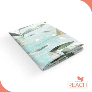 Mantel textil Namur - lineahogar - Lineatable Textile - imagen producto