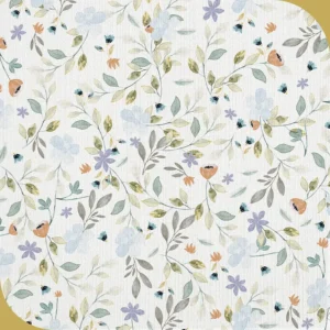 Vinilo autoadhesivo Premium Nastia Otoño - lineahogar - Lineafix Adhesive Premium - imagen producto