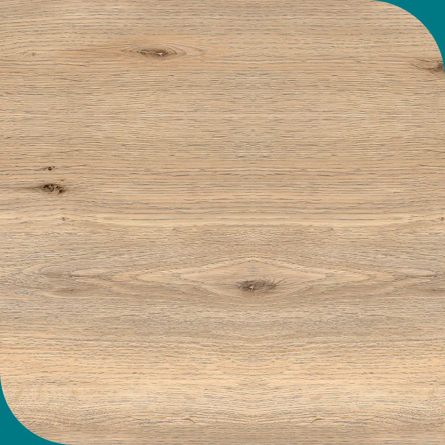 Oak - lineahogar- Lineakitchen Encimera - imagen