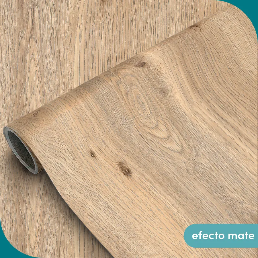 Oak - lineahogar- Lineakitchen Encimera - imagen