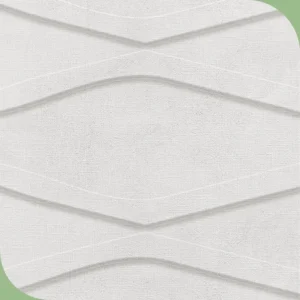 Papel pintado vinílico Oracle - lineahogar - Lineafix Adhesive Wall - imagen producto