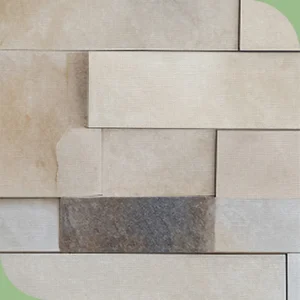Papel pintado vinílico Paros - lineahogar - Lineafix Adhesive Wall - imagen producto