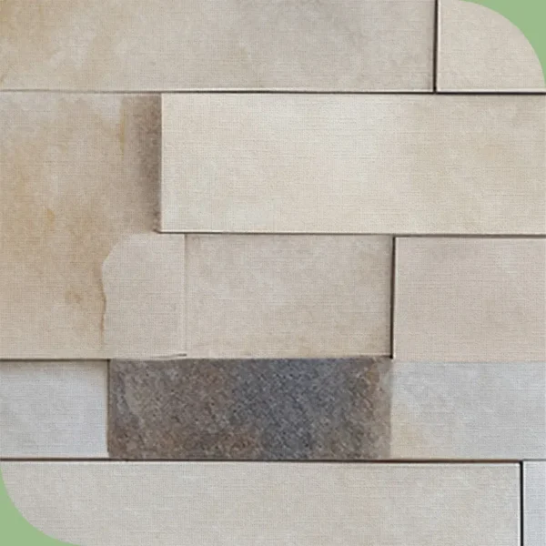 Papel pintado vinílico Paros - lineahogar - Lineafix Adhesive Wall - imagen producto