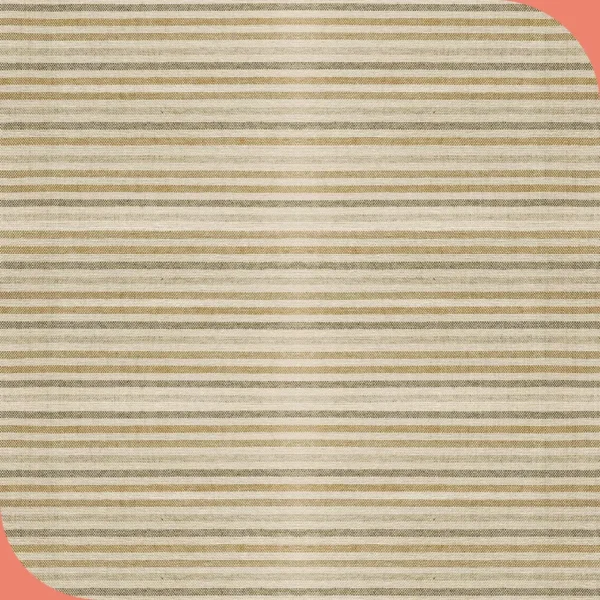 Mantel textil Pitiusa - lineahogar - Lineatable Textile Jacquard - imagen producto