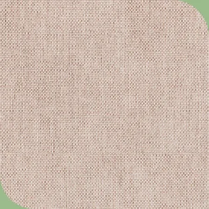 Papel pintado vinílico Prato Beige - lineahogar - Lineafix Adhesive Wall - imagen producto