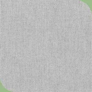 Papel pintado vinílico Prato Gris - lineahogar - Lineafix Adhesive Wall - imagen producto