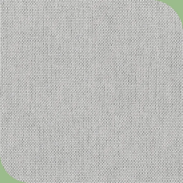 Papel pintado vinílico Prato Gris - lineahogar - Lineafix Adhesive Wall - imagen producto