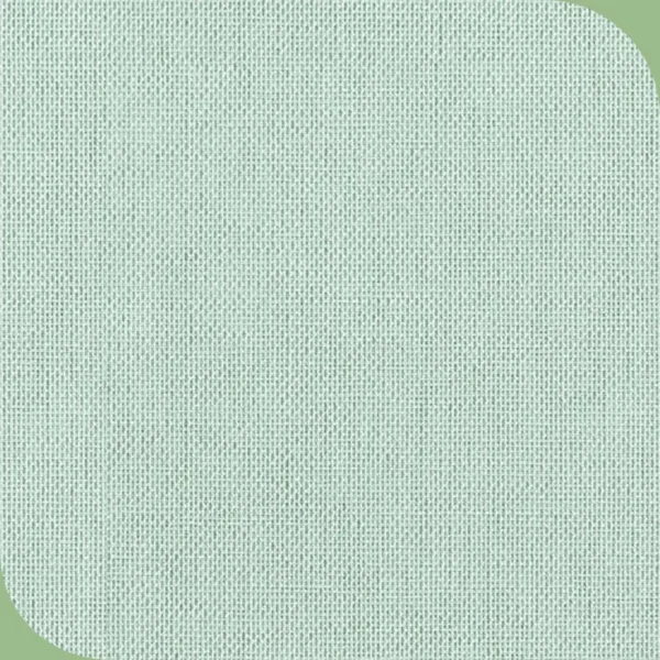 Papel pintado vinílico Prato Turquesa - lineahogar - Lineafix Adhesive Wall - imagen producto