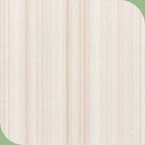Papel pintado vinílico Righe piedra - lineahogar - Lineafix Adhesive Wall - imagen producto