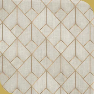 Vinilo autoadhesivo Premium Rombo - lineahogar - Lineafix Adhesive Premium - imagen producto